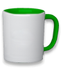 Produkt_1