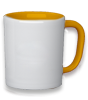 Produkt_1