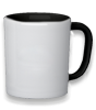 Produkt_1