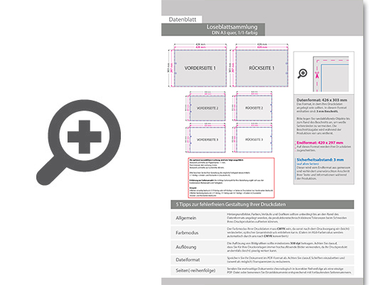 loseblattsammlung_din_a3_quer__352_bl__tter_pro_sammlung__vorne_und_hinten_schwarz_(1_1) Product Bild loseblattsammlung_din_a3_quer__352_bl__tter_pro_sammlung__vorne_und_hinten_schwarz_(1_1)