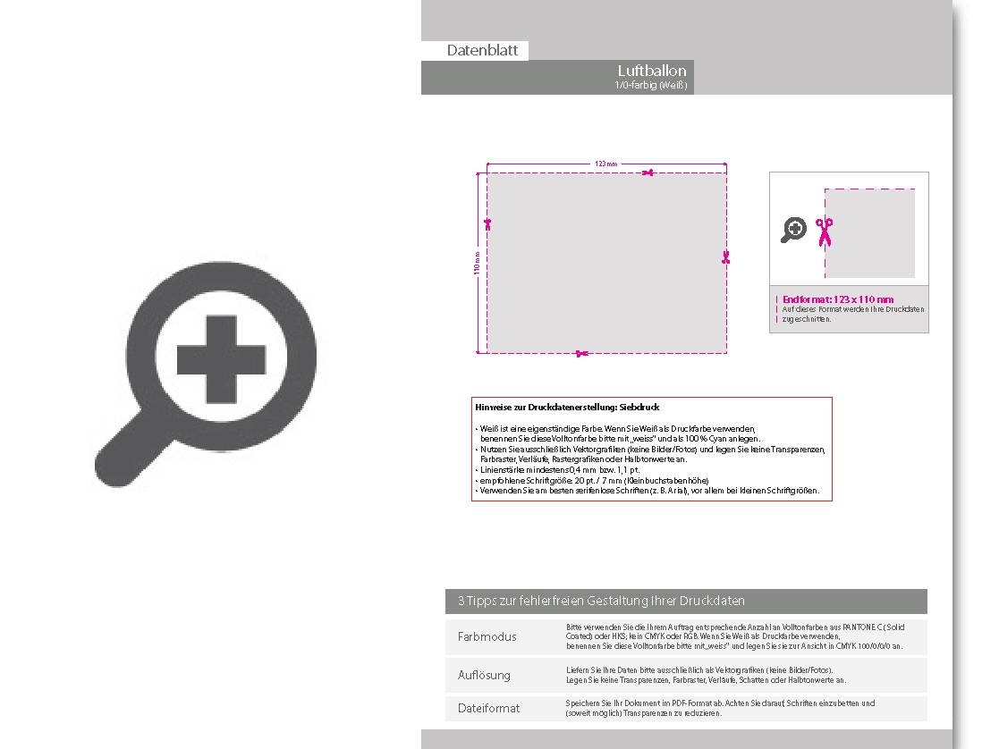 luftballon_crystal_Ø_30_cm_1_0-farbig_(wei__)_einseitig_bedruckt Product Bild luftballon_crystal_Ø_30_cm_1_0-farbig_(wei__)_einseitig_bedruckt