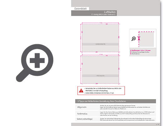 luftballon_metallic_Ø_33_cm_1_1-farbig_(hks_oder_pantone)_zweiseitig_bedruckt Product Bild luftballon_metallic_Ø_33_cm_1_1-farbig_(hks_oder_pantone)_zweiseitig_bedruckt