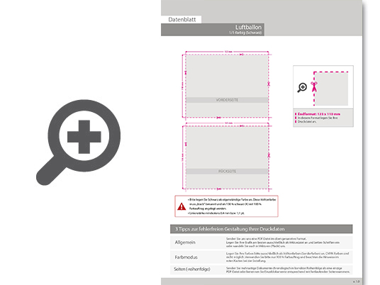 luftballon_metallic_Ø_27_cm_1_1-farbig_(schwarz)_zweiseitig_bedruckt Product Bild luftballon_metallic_Ø_27_cm_1_1-farbig_(schwarz)_zweiseitig_bedruckt