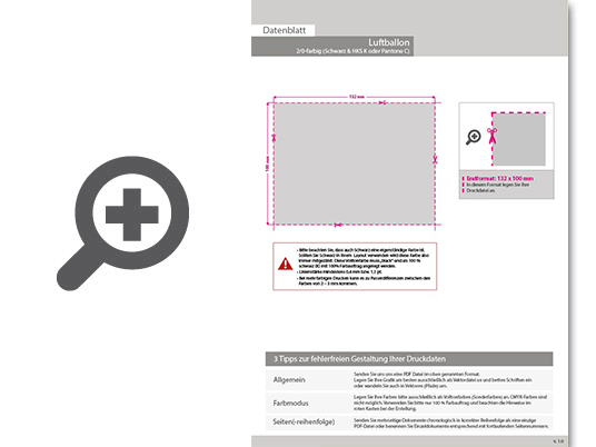 luftballon_metallic_Ø_33_cm_2_0-farbig_(schwarz_&_hks_oder_pantone)_einseitig_bedruckt Product Bild luftballon_metallic_Ø_33_cm_2_0-farbig_(schwarz_&_hks_oder_pantone)_einseitig_bedruckt