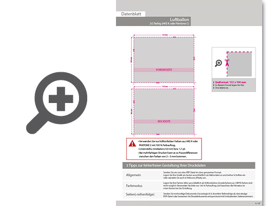 luftballon_metallic_Ø_27_cm_2_2-farbig_(hks_oder_pantone)_zweiseitig_bedruckt Product Bild luftballon_metallic_Ø_27_cm_2_2-farbig_(hks_oder_pantone)_zweiseitig_bedruckt