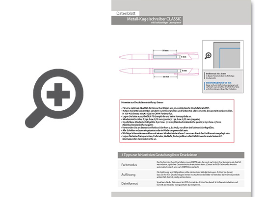 Product Bild topseller__metall-kugelschreiber_classic_mit_beidseitiger_lasergravur