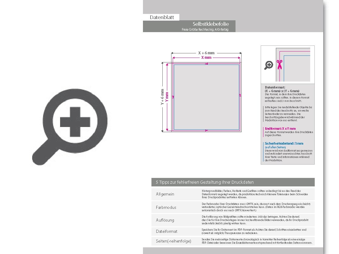 Product Bild selbstklebefolie_permanent_haftend_mit_freier_gr____e_(rechteckig)