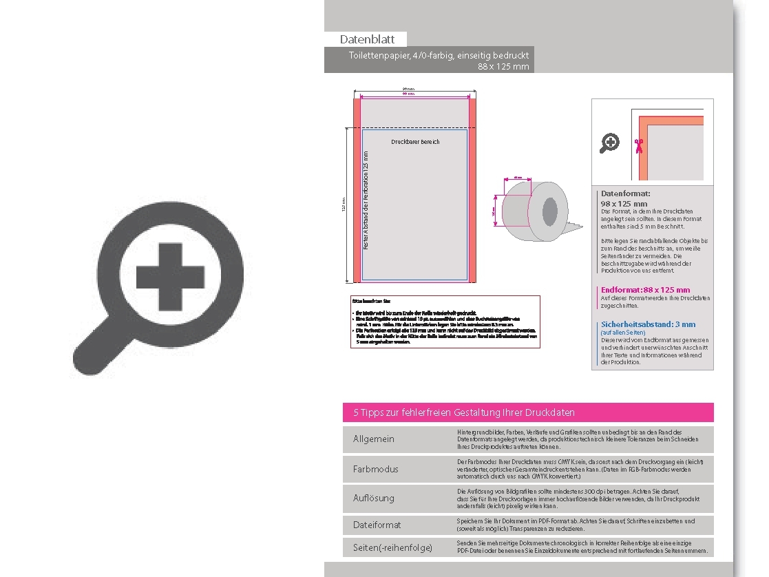 Product Bild toilettenpapier_in_pappbox__4_0-farbig_einseitig_bedruckt