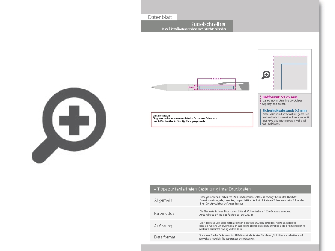 Product Bild premium__metall-kugelschreiber_matt_mit_einseitiger_lasergravur
