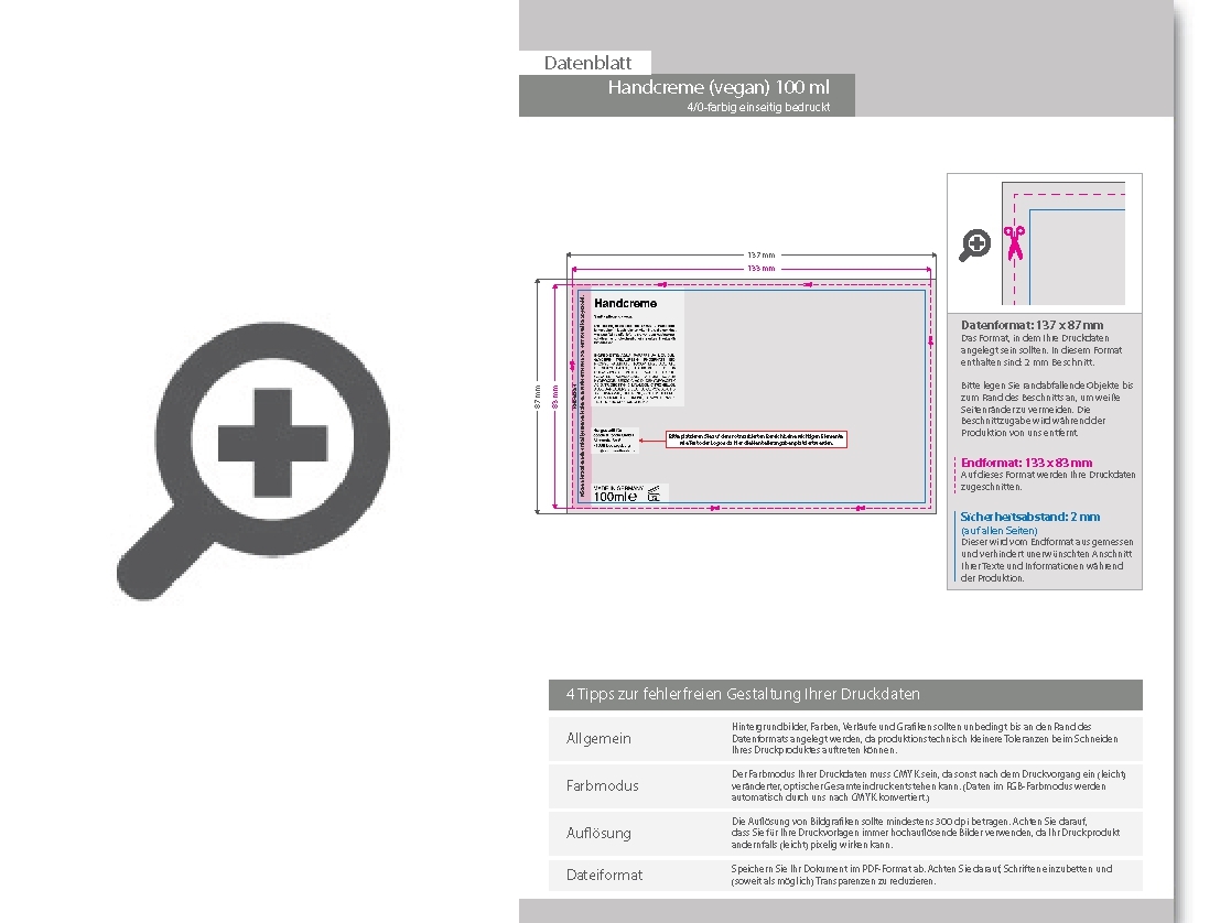 Product Bild handcreme_(vegan)_100ml__4_0-farbig_einseitig_bedruckt