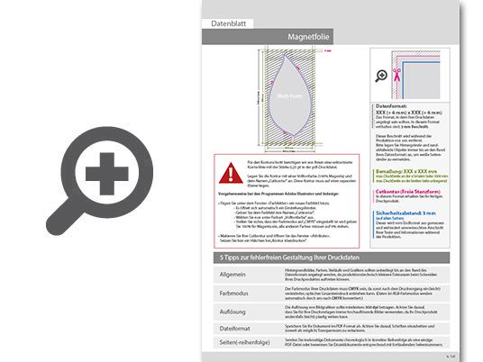 Product Bild hochwertige_autot__r-magnetfolie_in_blatt-form