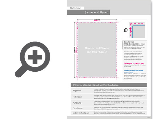 Product Bild hochwertige_mesh-plane__4_0-farbig_bedruckt____sen_im_abstand_von_50_cm_links_und_rechts