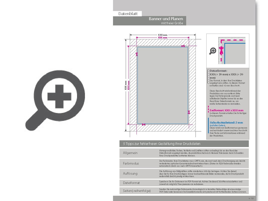 Product Bild hochwertige_mesh-plane__4_0-farbig_bedruckt__rundum_ums__umt