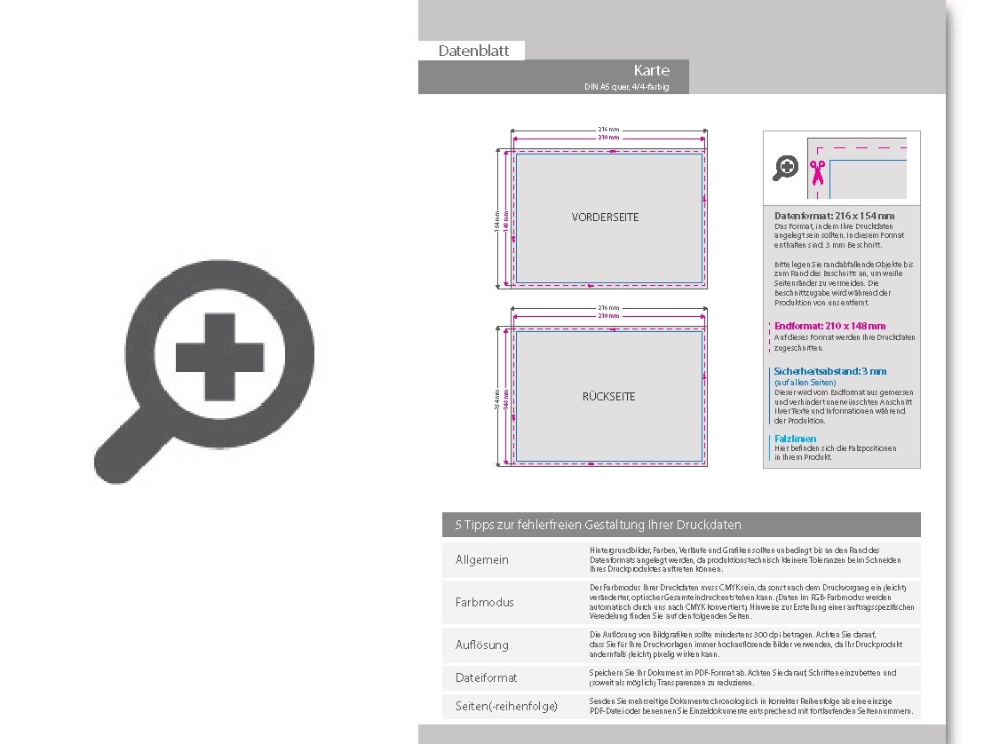 Product Bild geburtstagskarte_din_a5_quer_(21_0_cm_x_14_8_cm)__beidseitig_bedruckt