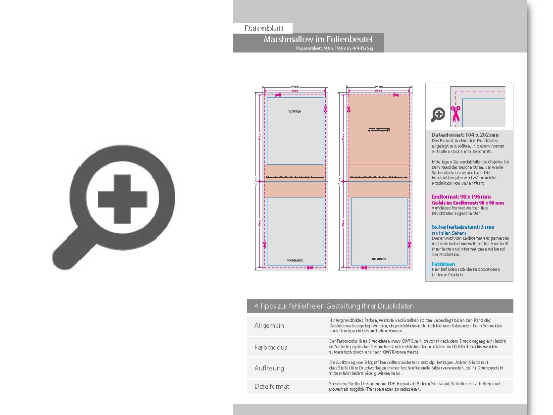 Product Bild marshmallow_blumen_im_90_g_folienbeutel__4_4-farbig_beidseitig_bedruckt
