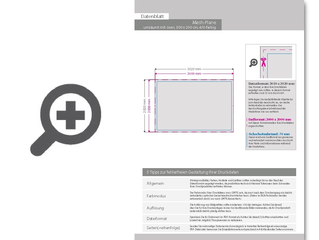 hochwertige_mesh-plane_300_x_200_cm__4_0-farbig_bedruckt__ums__umt_+___sen_im_abstand_von_50_cm_links_und_rechts Product Bild hochwertige_mesh-plane_300_x_200_cm__4_0-farbig_bedruckt__ums__umt_+___sen_im_abstand_von_50_cm_links_und_rechts