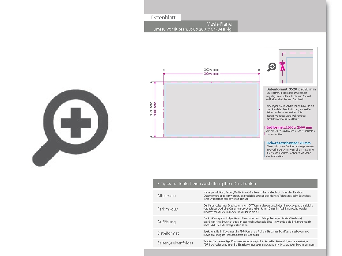 hochwertige_mesh-plane_350_x_200_cm__4_0-farbig_bedruckt__ums__umt_+___sen_im_abstand_von_50_cm_links_und_rechts Product Bild hochwertige_mesh-plane_350_x_200_cm__4_0-farbig_bedruckt__ums__umt_+___sen_im_abstand_von_50_cm_links_und_rechts