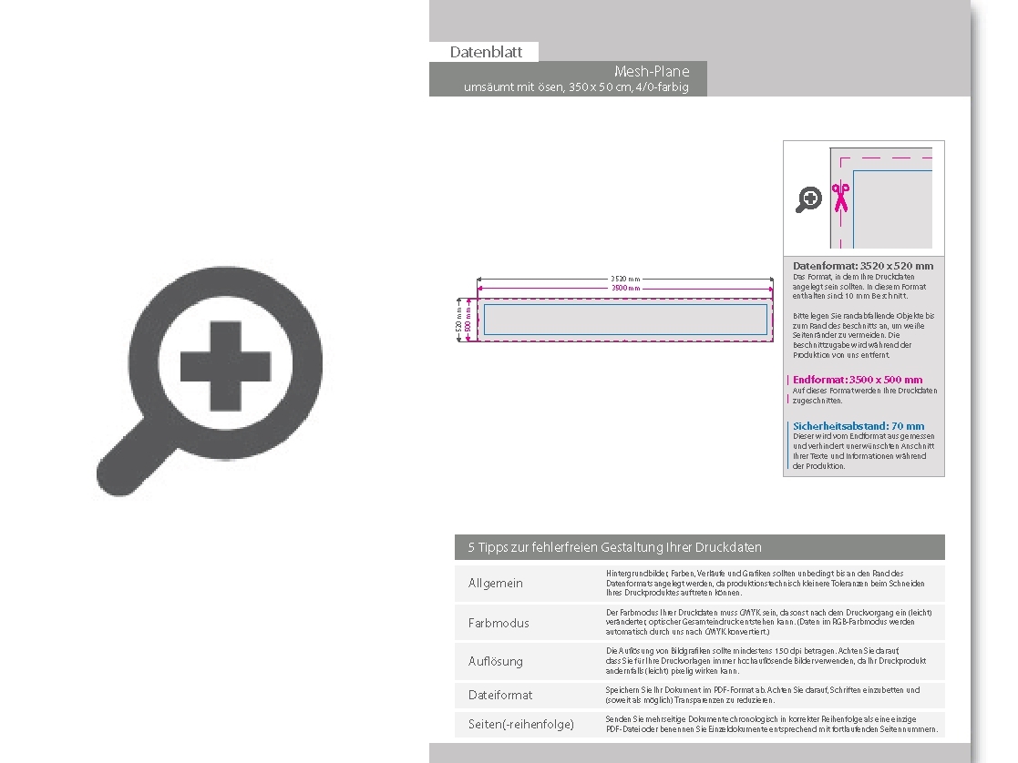 hochwertige_mesh-plane_350_x_50_cm__4_0-farbig_bedruckt__ums__umt_+___sen_im_abstand_von_50_cm_links_und_rechts Product Bild hochwertige_mesh-plane_350_x_50_cm__4_0-farbig_bedruckt__ums__umt_+___sen_im_abstand_von_50_cm_links_und_rechts
