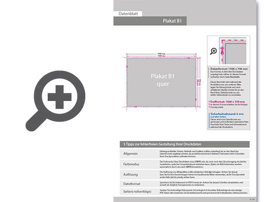 Product Bild plakat_b1_quer_(1000_x_700_mm)_einseitig_4_0-farbig_bedruckt_(topseller)