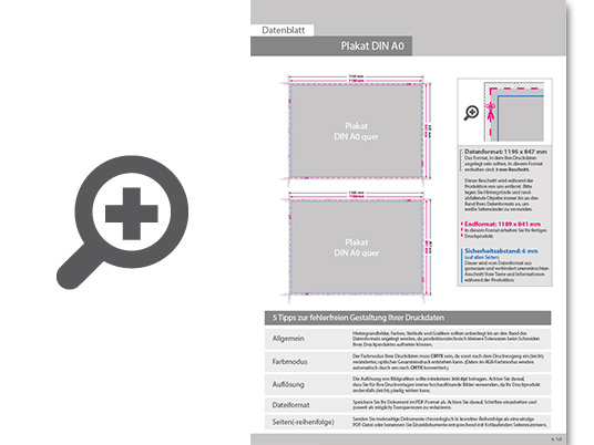Product Bild plakat_din_a0_quer_(1189_x_841_mm)_beidseitig_4_4-farbig_bedruckt