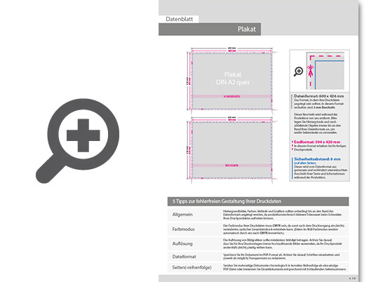 Product Bild plakat_din_a2_quer_(594_x_420_mm)_beidseitig_4_4-farbig_bedruckt