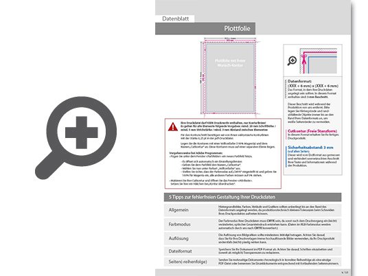 Product Bild plottfolie_in_k__nigsblau_(oracal_751c-049)_mit_freier_wunsch-kontur__montagefertig_inkl____bertragungstape_f__r_schriften_und_zeichen
