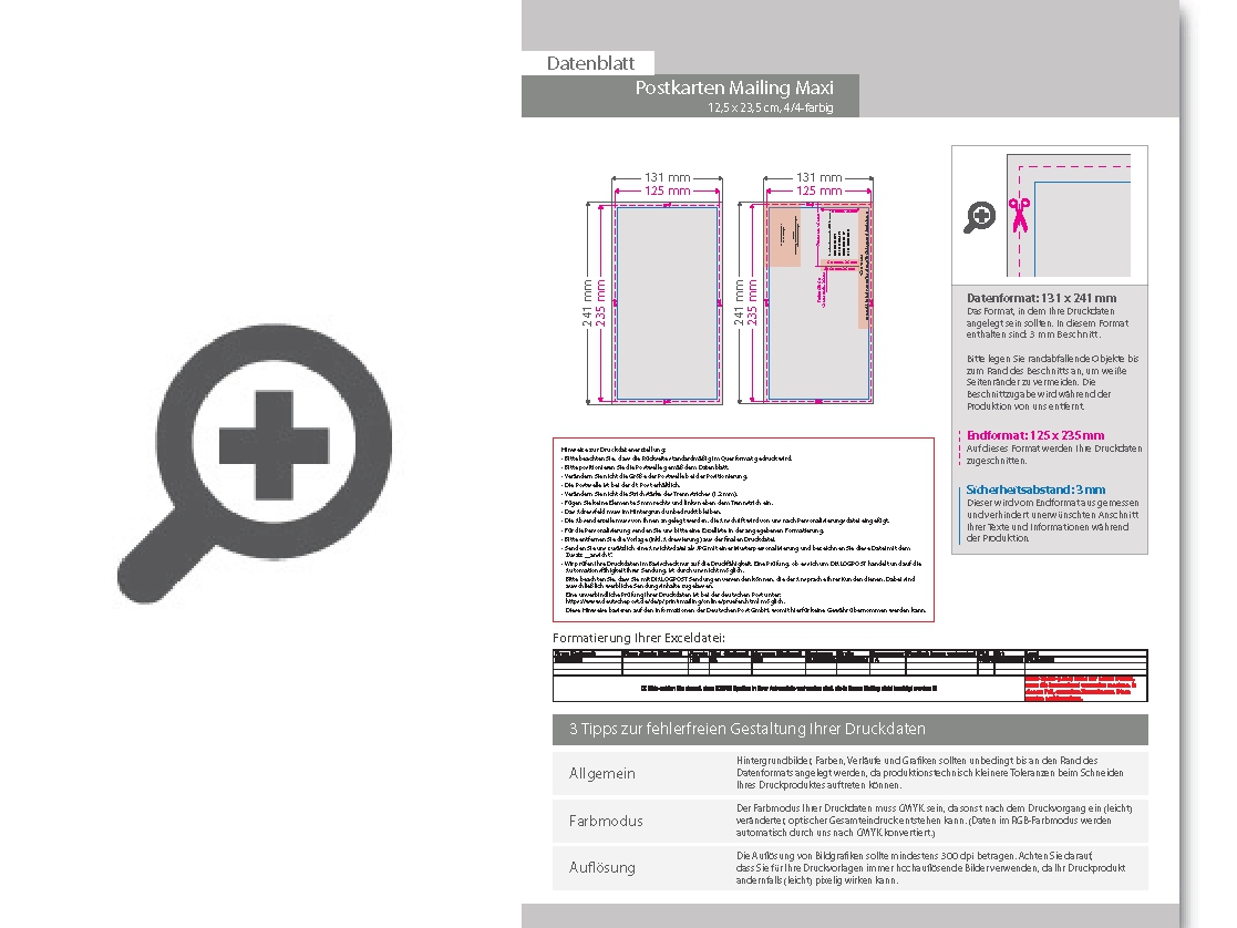 Product Bild postkarten-mailing_maxi_(12_5_cm_x_23_5_cm)