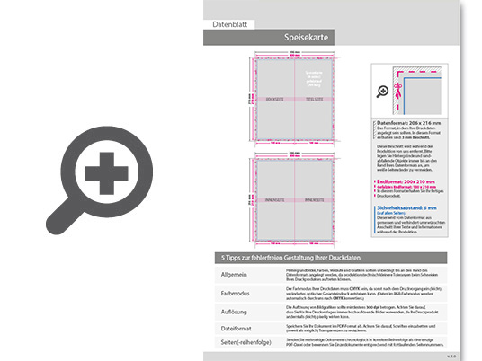 Product Bild speisekarte__gefalzt_auf_din_lang__4-seiter